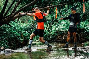 BIB: 
                            <button type="button" onclick="openModal(25268665)" class="btn btn-primary btn-sm float-right btn-popup" data-toggle="modal" data-target=".modal-high-quality">
                        <i class="fas fa-shopping-cart"></i> Add to Cart
                    </button>
                                            <button type="button" onclick="isThisMe(25268665, true)" class="btn btn-success btn-sm float-right btn-popup btn-isme hidden" data-toggle="tooltip" data-placement="bottom" title="นี่คือรูปของคุณใช่ไหม คลิกที่นี่เพื่อเอาเข้าอัลบั้ม">
                        <i class="fas fa-plus"></i> Add to album
                    </button>
                    <button type="button" onclick="isThisMe(25268665, false)" class="btn btn-warning btn-sm float-right btn-popup btn-isnotme hidden">
                        <i class="fas fa-ban"></i> Remove from album
                    </button>